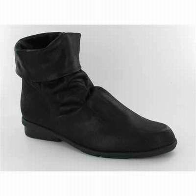 chaussures arche