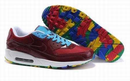 basket homme en solde