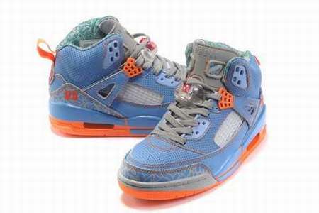 basket heyraud