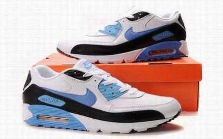 basket asics cdiscount