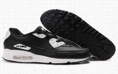 basket homme pas cher puma