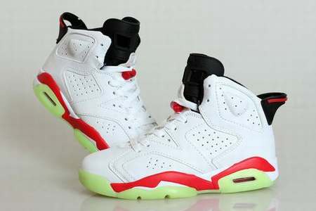 zanotti pas cher