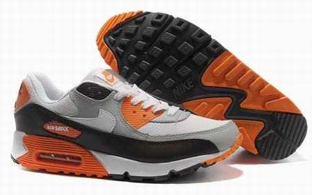 chaussure homme chaussea
