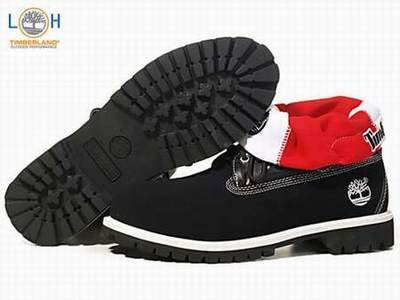 zalando timberland sneakers