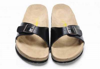 besson birkenstock