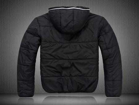 veste barbour homme pas cher
