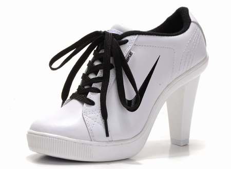 chaussure a talon ouverte homme