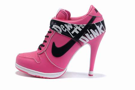 bottine confort femme pas cher