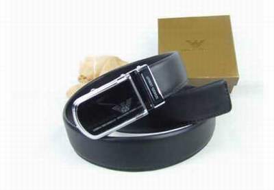 armani lille
