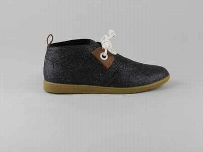 chaussure armistice homme jordan