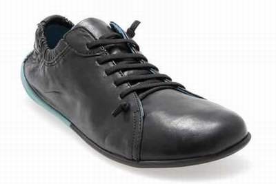chaussures camper avis