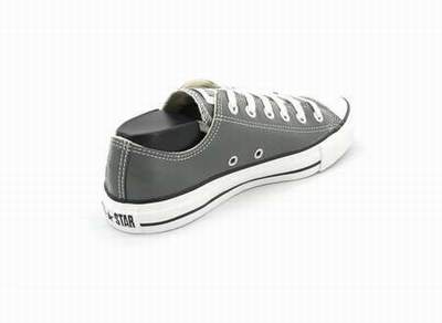 converse besson