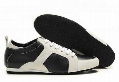 hermes chaussures homme