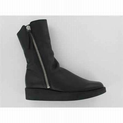 chaussures arche femme soldes