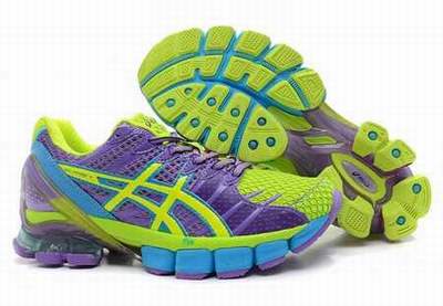 asics sarenza