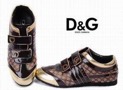 chaussures besson marseille