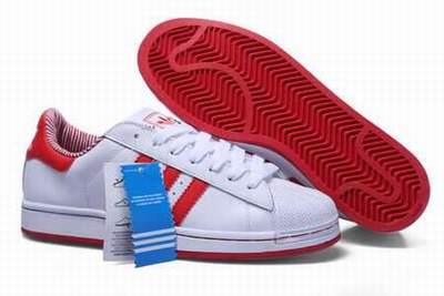 chaussures besson en ligne