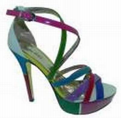 chaussures besson marseille