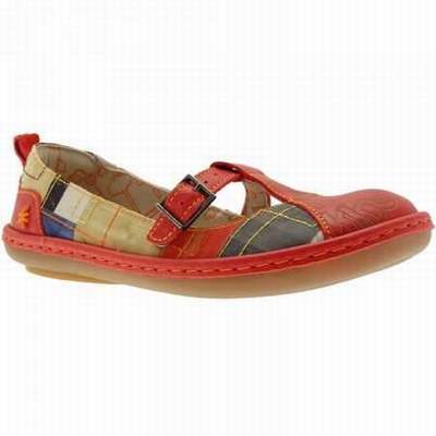 Avis chaussures art Clearance