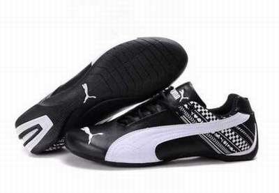 chaussures puma canada