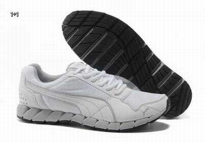 amazon chaussures puma