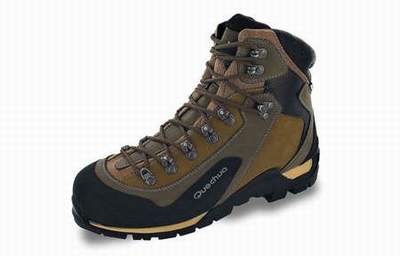 chaussure crossfit decathlon