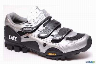 chaussure vtt mavic solde