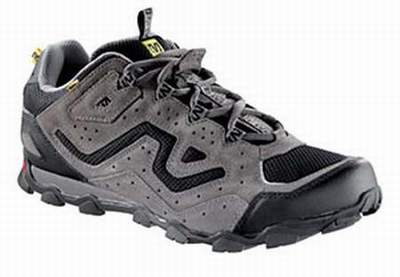 chaussures vtt hiver northwave arctic