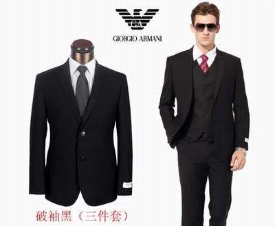 prix costume smalto