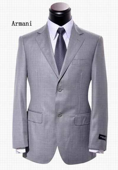 destockage costume