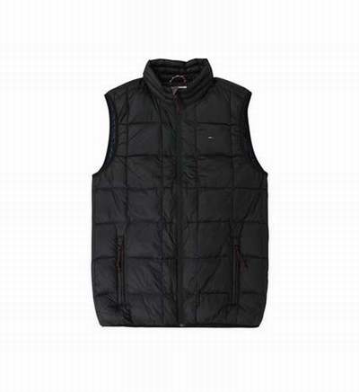 doudoune louis vuitton homme