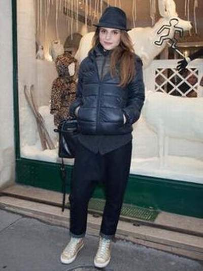 doudoune uniqlo femme sans manche