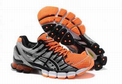 asics garcon pas cher