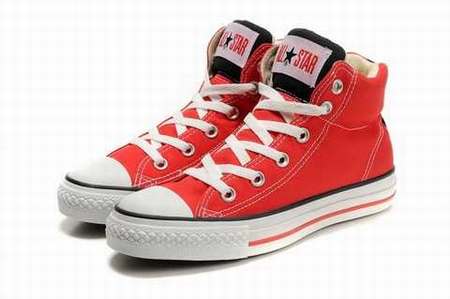 imitation converse homme