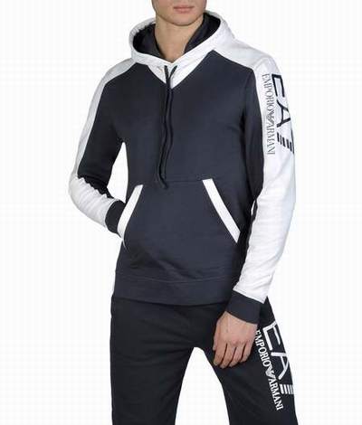 pantalon asics homme intersport