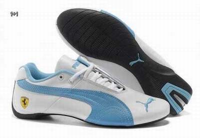 lunette puma homme pas cher