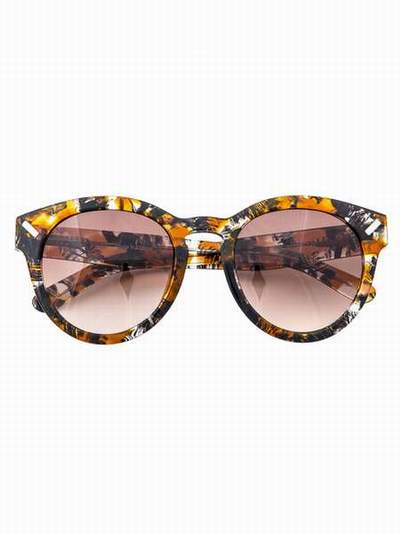 lunettes de soleil reebok femme 2013