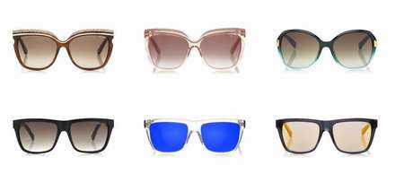 puma lunettes de soleil femme pas cher