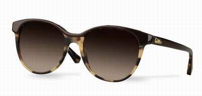 lunettes de soleil reebok femme 2014