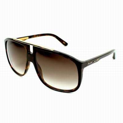lunette de soleil nike homme jaune