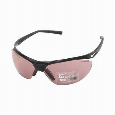 lunette de vue nike flexon