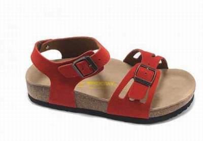 besson birkenstock