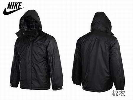 manteau devianne femme