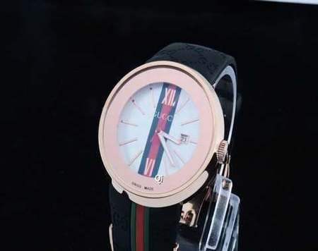 montre swatch sr936sw