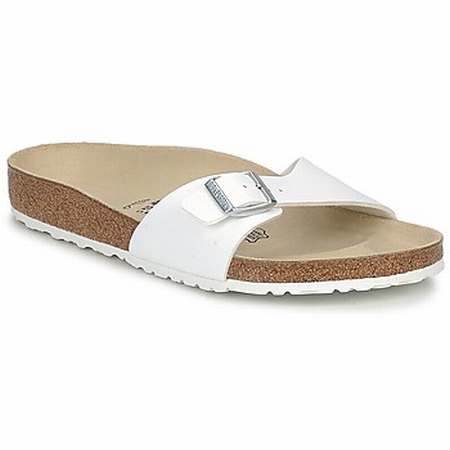 mules femme chaussea