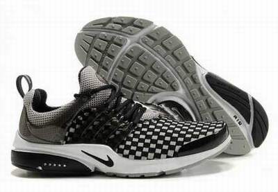 nike air presto femme 2014