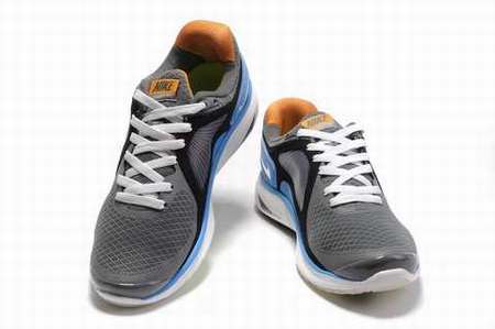nike huarache homme foot locker