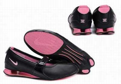 nike shox pas cher paypal