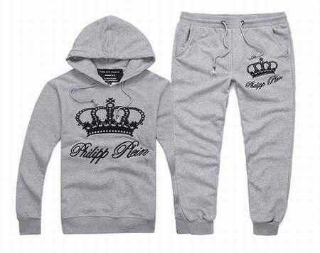 chaussure philipp plein pas cher
