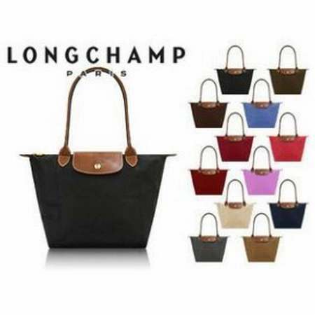 sac besace nike pas cher